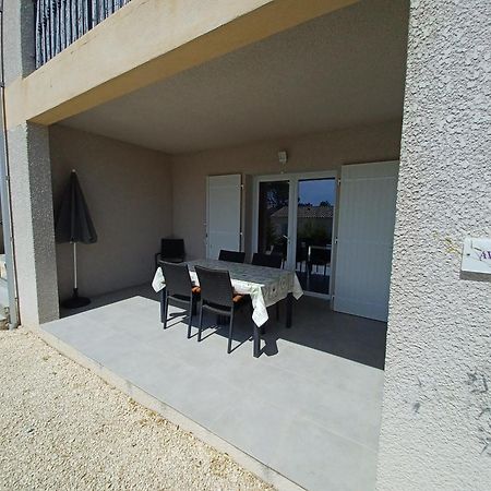 Le Chateau Saint Martin מראה חיצוני תמונה